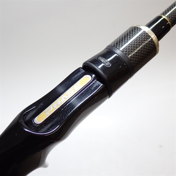 フェイズＰＣＳＣ－７１ＭＨ